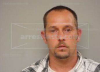 John James Garman