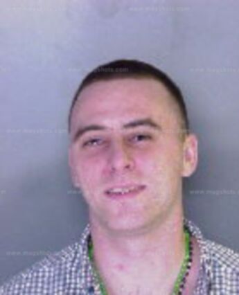 Edward James Slick