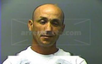 Christopher Daniel Scalise