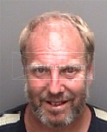 Layton Wade Hawkins