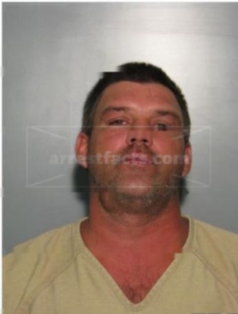 Timothy Earl Lapointe