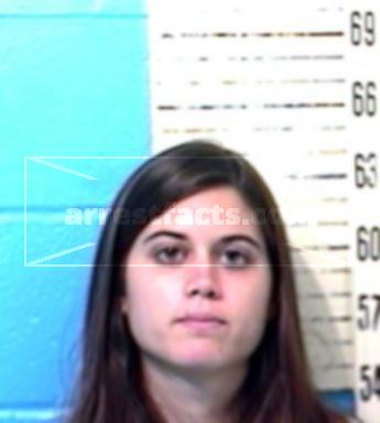 Marina Walsh Carmody