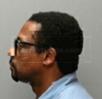 Brian Keith Payton