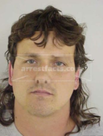 Michael R Cheatham