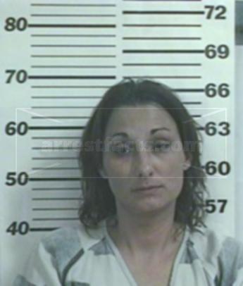 Laura Deanne Fonfara