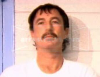 Robert C. Mcalister