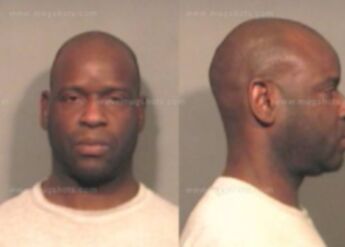 Raymond Earl Kyles