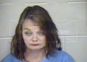 Tara J Dewitt