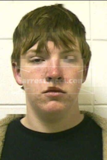 Ryan Michael Cooper