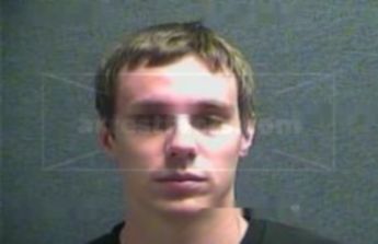Michael Joseph Randolph