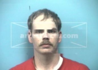 Daniel Clayton Patterson
