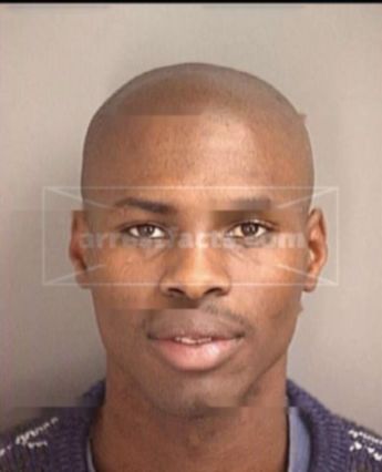 Lionel Lamar Barnwell
