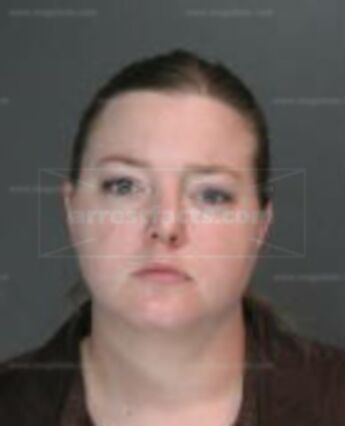Denise Elizabeth Farley