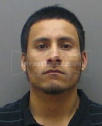 Carlos A Rosario-Rodriguez