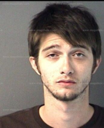 Hunter Alexander Douglas