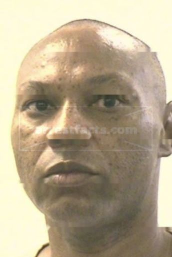 Alvin Daniels