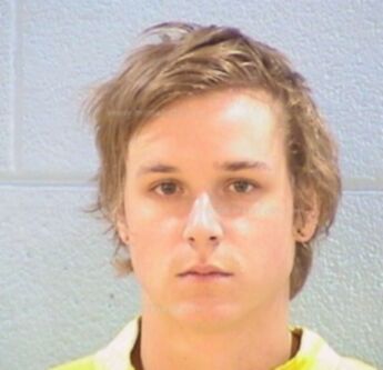 Seth C. Henson