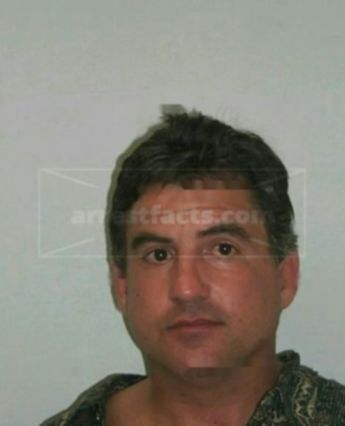 Brent Allen Zellers