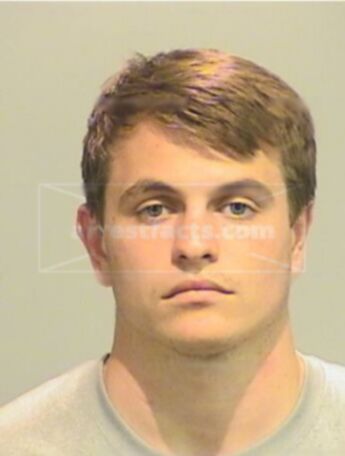 Gunnar Boyd Raborn
