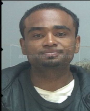 Freddy Eugene Sivels