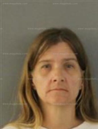 Susan Marie Wylie