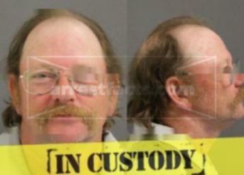 Leonard Willis Hendricks