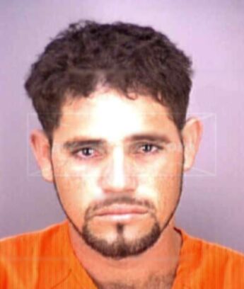 Dabi Gomez