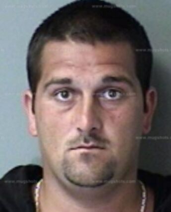 Kevin Earl Mccranie