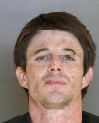 Christopher Michael Gamble