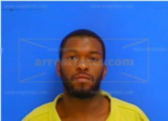 Shaylon Monquice Springs