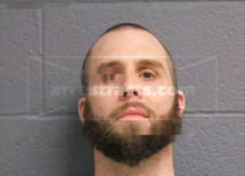 Shaun Paul Milton