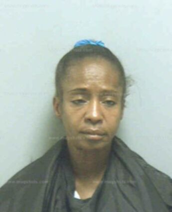 Karen Spencer
