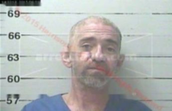 Michael Joseph Mccarley