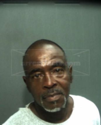 Michael Burnett