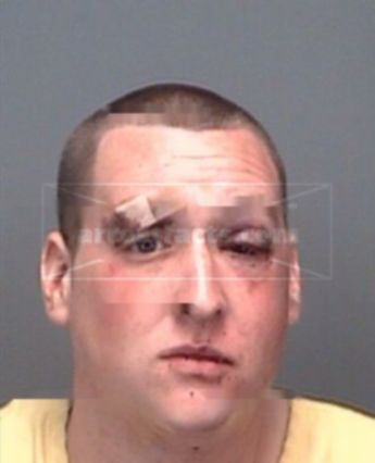 Michael Stephen Dilucchio