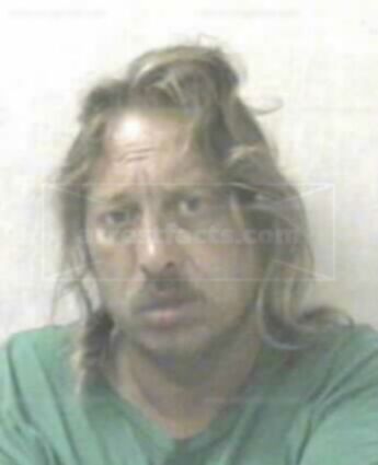 Randy Michael Harmon