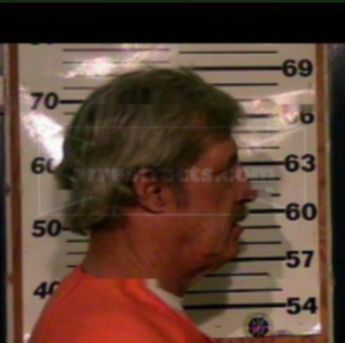 Richard Edward Balazs Jr.