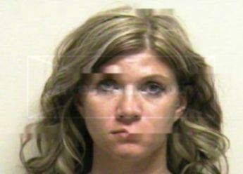 Virginia Raye Burr