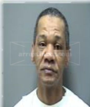 Westmoreland Arthur