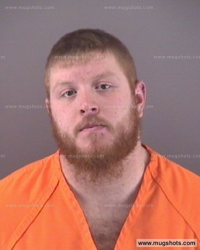 Scott Jeffrey Scherzer