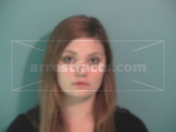 Angel Lee Almen