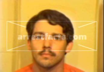 James Steven Thomas