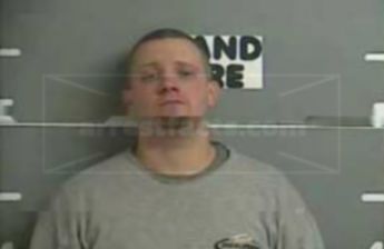 Jeremiah David Geary