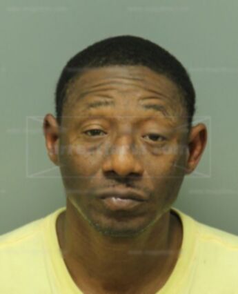 Christopher Allen Glenn