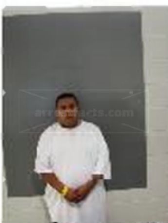 David Luna Dejesus