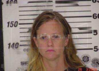 Brandy Rene Hartline
