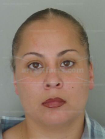 Tonya L Callahan