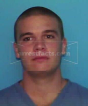 Michael P Faircloth