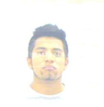 Jose Dolores Soto