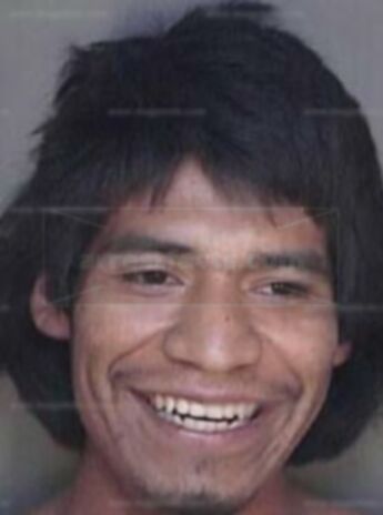 Alejandro Valencia